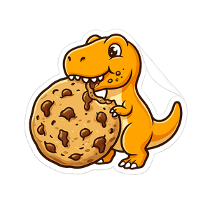 Rex Cookie