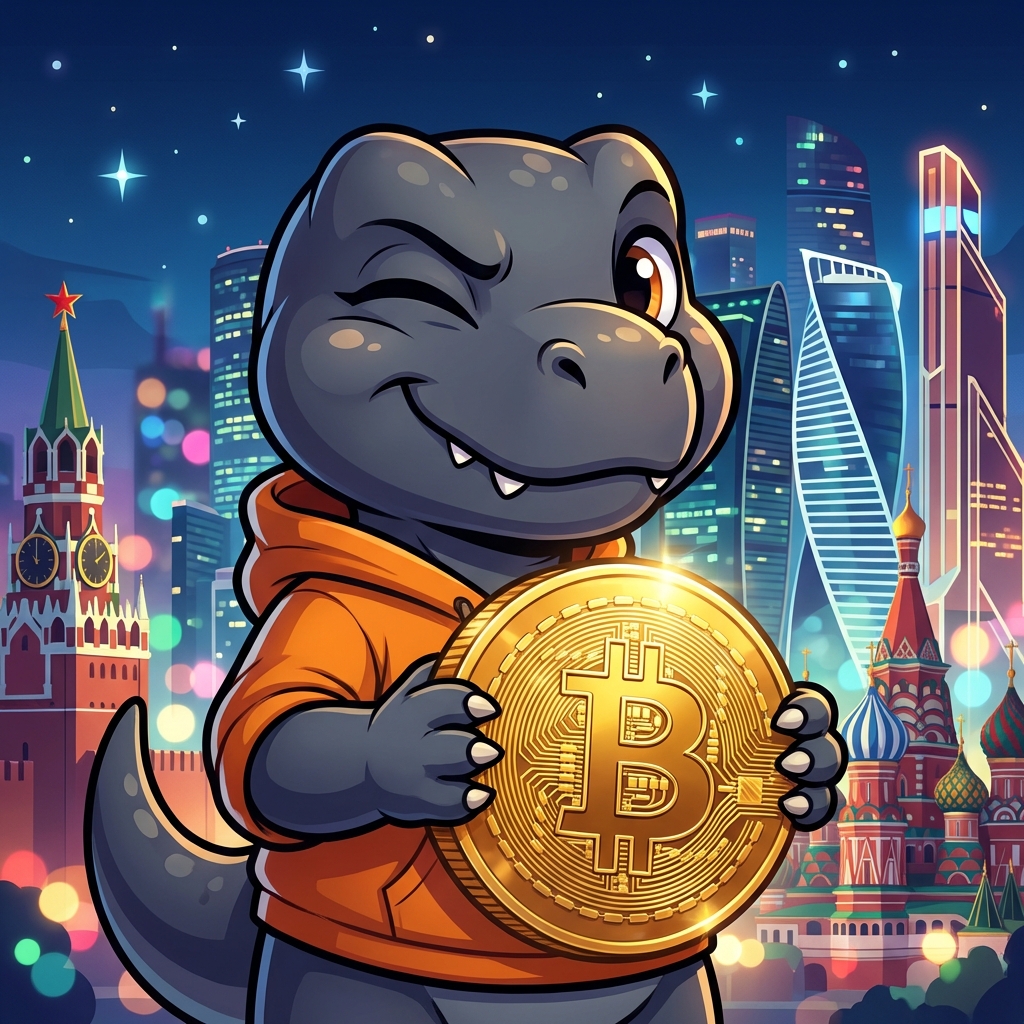 Курс Биткоина Москва