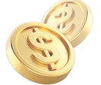 $5 bonus for Google Review
