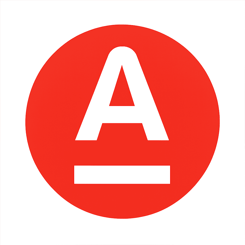 ALFA